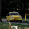 Hellendoorn Historic Rally 2023