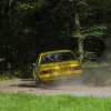 Rallye Oberehe 2023