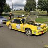 Rallye Oberehe 2023