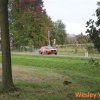 Twente Historic Rally 2023