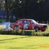 Twente Historic Rally 2023