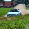 Vechtdal Historic Rally 2023