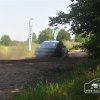 Vechtdal Historic Rally 2023